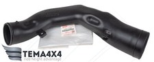 Genuine Oem Air Inlet Duct For Suzuki Grand Vitara 1999-2005