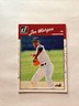 2023 Panini Donruss - Retro 1990 #261 Joe Morgan