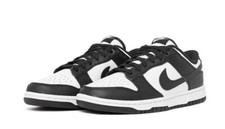 Panda Dunks 