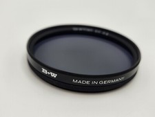 Schneider Camera Lens Filters 67 mm Filter for sale | eBay Schneider Camera Lens Filters 67 mm Filter for sale | eBay