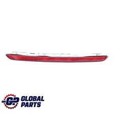 Audi A4 RS4 B8 Avant Bremslicht Hinten Zusatz Dritte Brems Leuchte 8K9945097