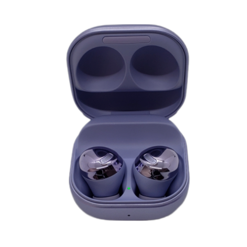 Samsung Galaxy Buds Pro SM-R190 Left or Right or Charging Case