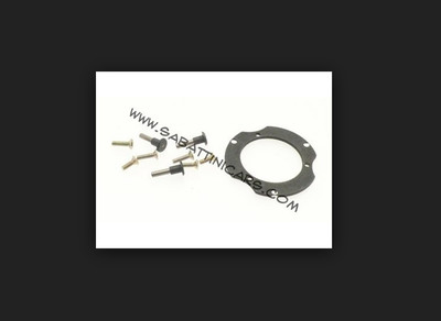 SUPPORT PIN & RING ,MTA4 , PD1439 Thunder Tiger