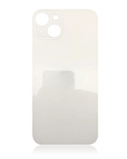 Back Glass Adhesive Tape Compatible For iPhone 12 Mini / 13 Mini
