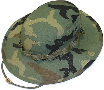 usaf boonie hat