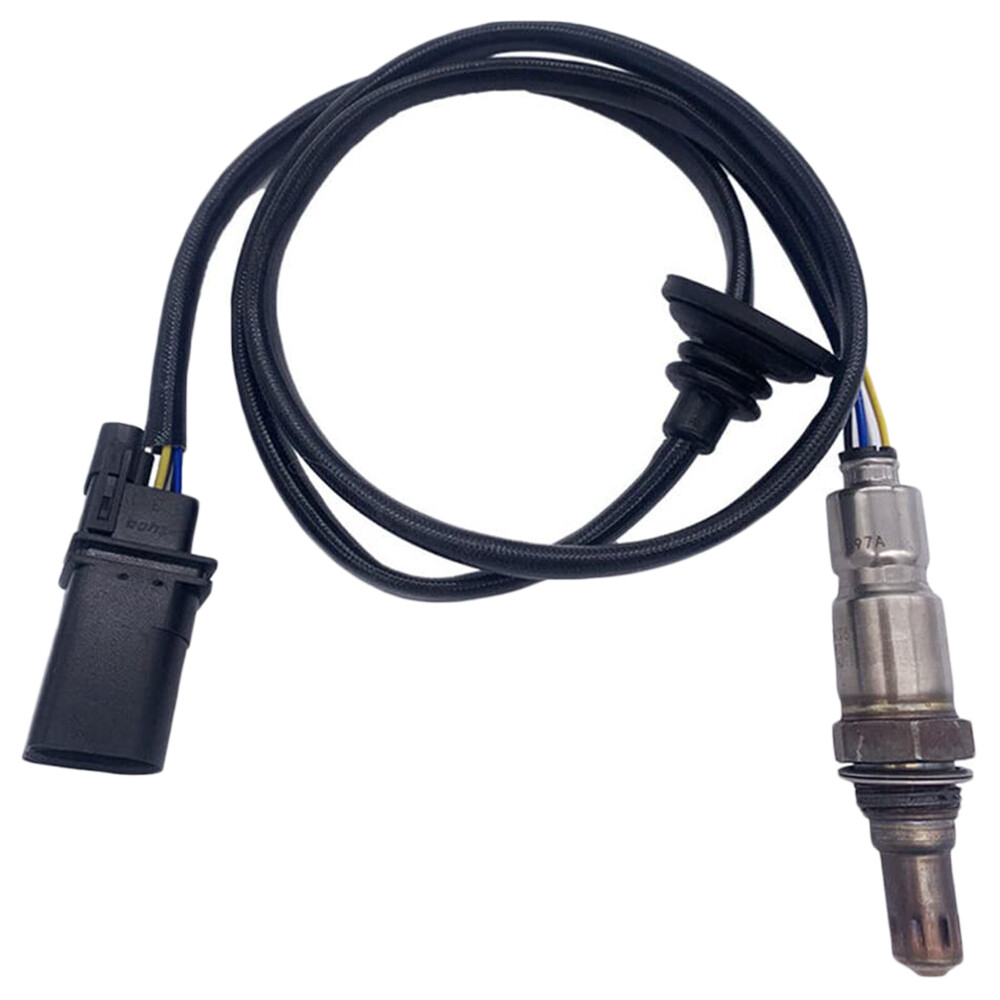 日立　VH14 14,4V 14.4V コードレスインパクトドライバ HiKOKI(旧:日立工機) 充電