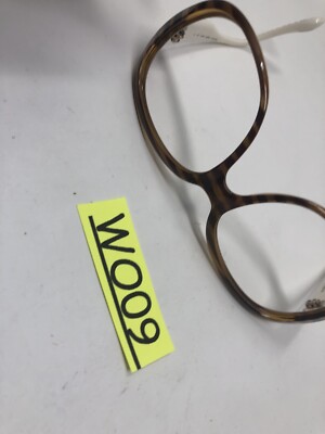 Marc By Marc Jacobs Sunglasses MMJ 240/S WEEDB 58-16-125  display picture 3