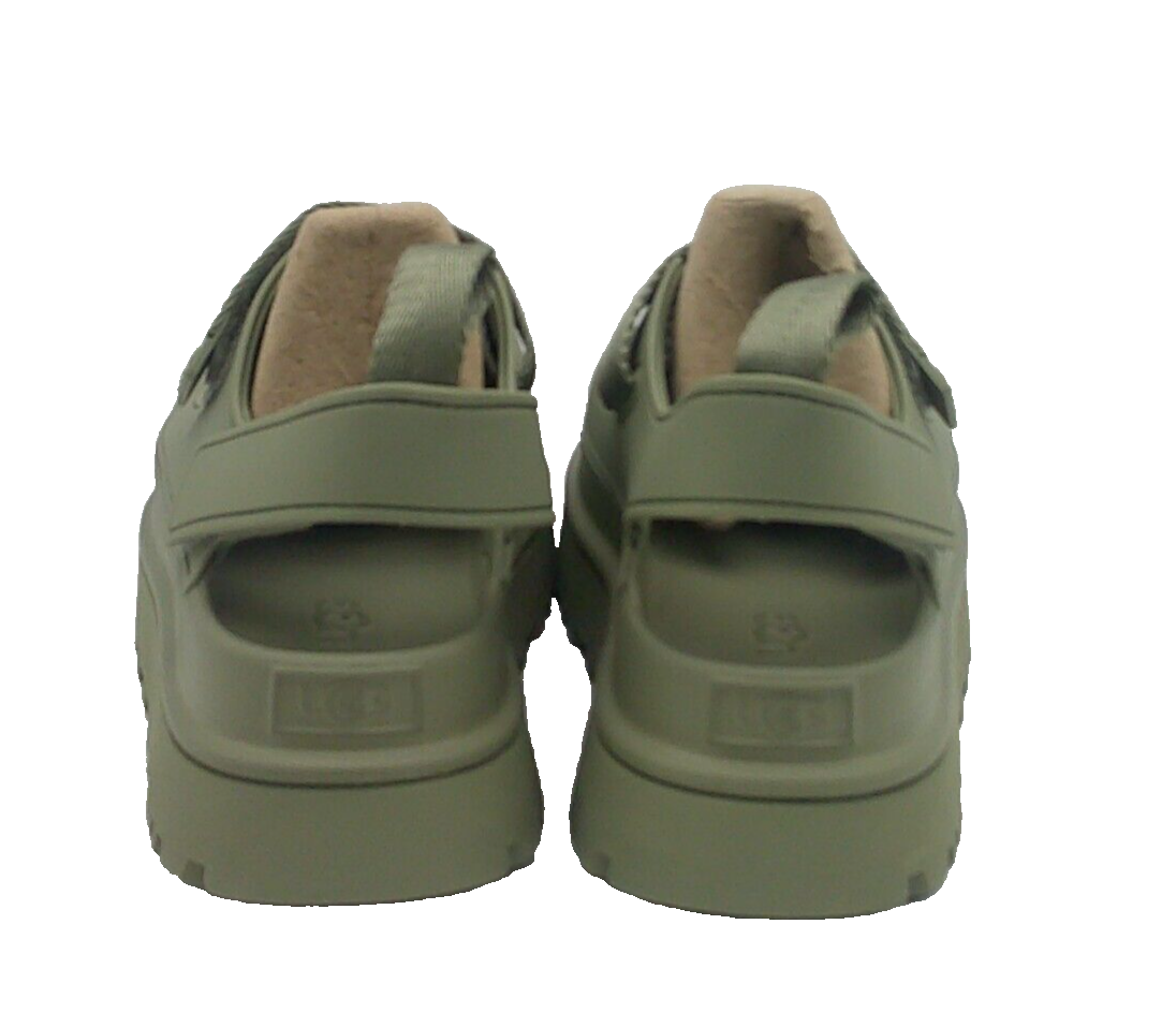 美品✨UGG GoldenGlow Sandal JPサイズ 22cm 楽天市場】UGG アグ サンダル GoldenGlow Sandals ゴールデン