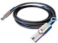 Brand Adaptec Cable (2280300-r) Brand Adaptec Cable (2280300-r)