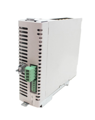 Allen Bradley 2094-BMP5-M Axis Power Module 4A Series A