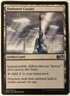 MTG Darksteel Citadel Magic 2015 242/269 Regular Uncommon