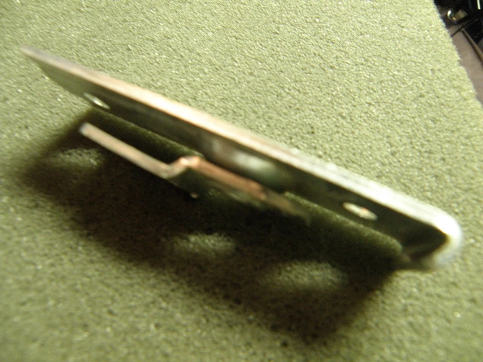 CAJA DE GANGA ARTÍCULOS IMPARES, STOCK BAJO, 1 DE UN TIPO, LIQUIDACIONES Y TODO A PRECIO ESPECIAL Foto 3 de 4