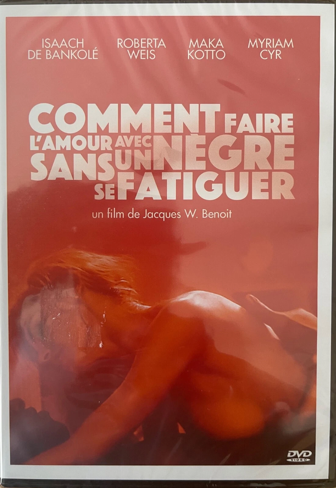 Photo 1/2