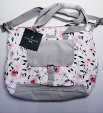 Featured image of post Laura Ashley Diaper Bag : Posted 1 minute ago in baby &amp; kids.