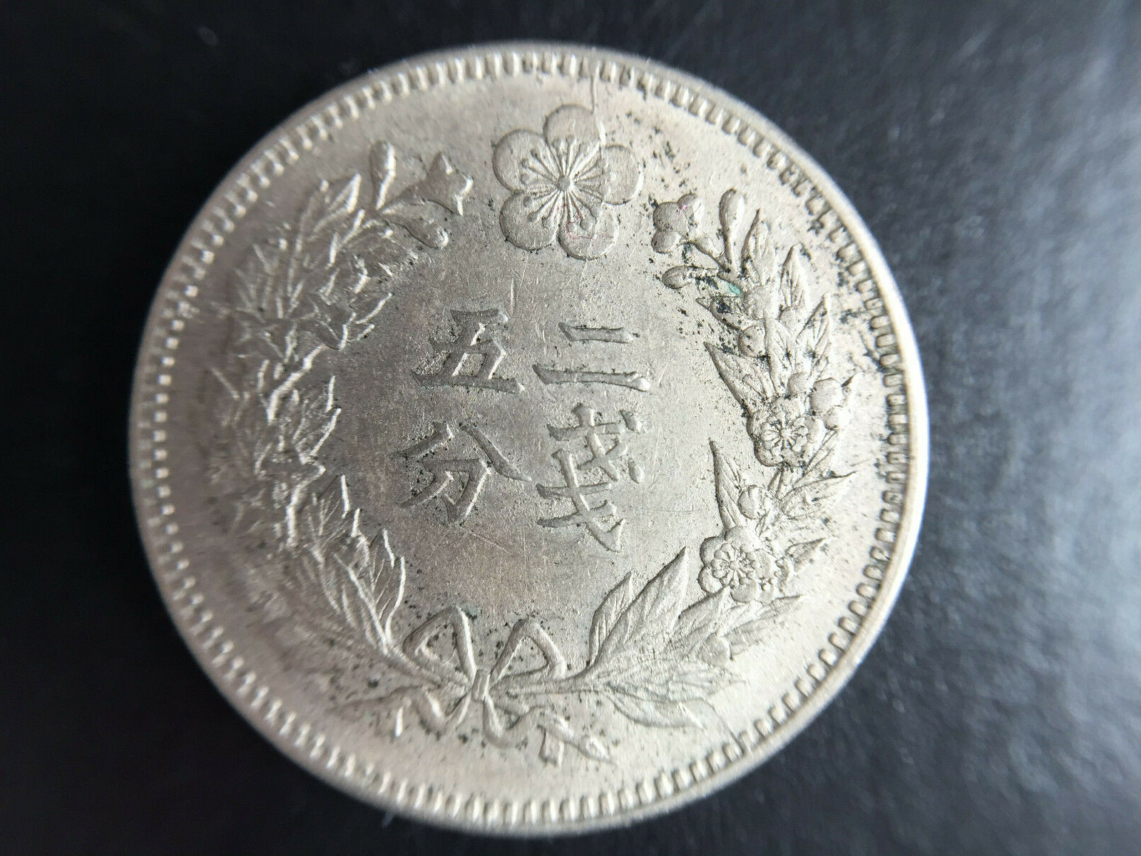 Picture 7 of 12