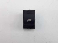 Glace de rétroviseur BMW M5