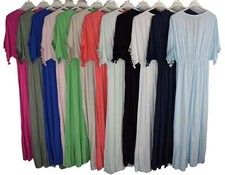 Lagenlook Women's Dresses for sale UK