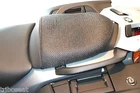 BMW K1300GT 2009-2011 Triboseat Motorcycle Anti Slip Passenger Seat Cover