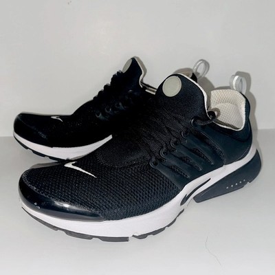 Nike Presto BR QS 789869-001 Quickstrike Men's L Large 11-12