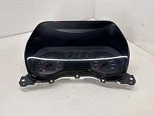 Compteur Chevrolet CAMARO