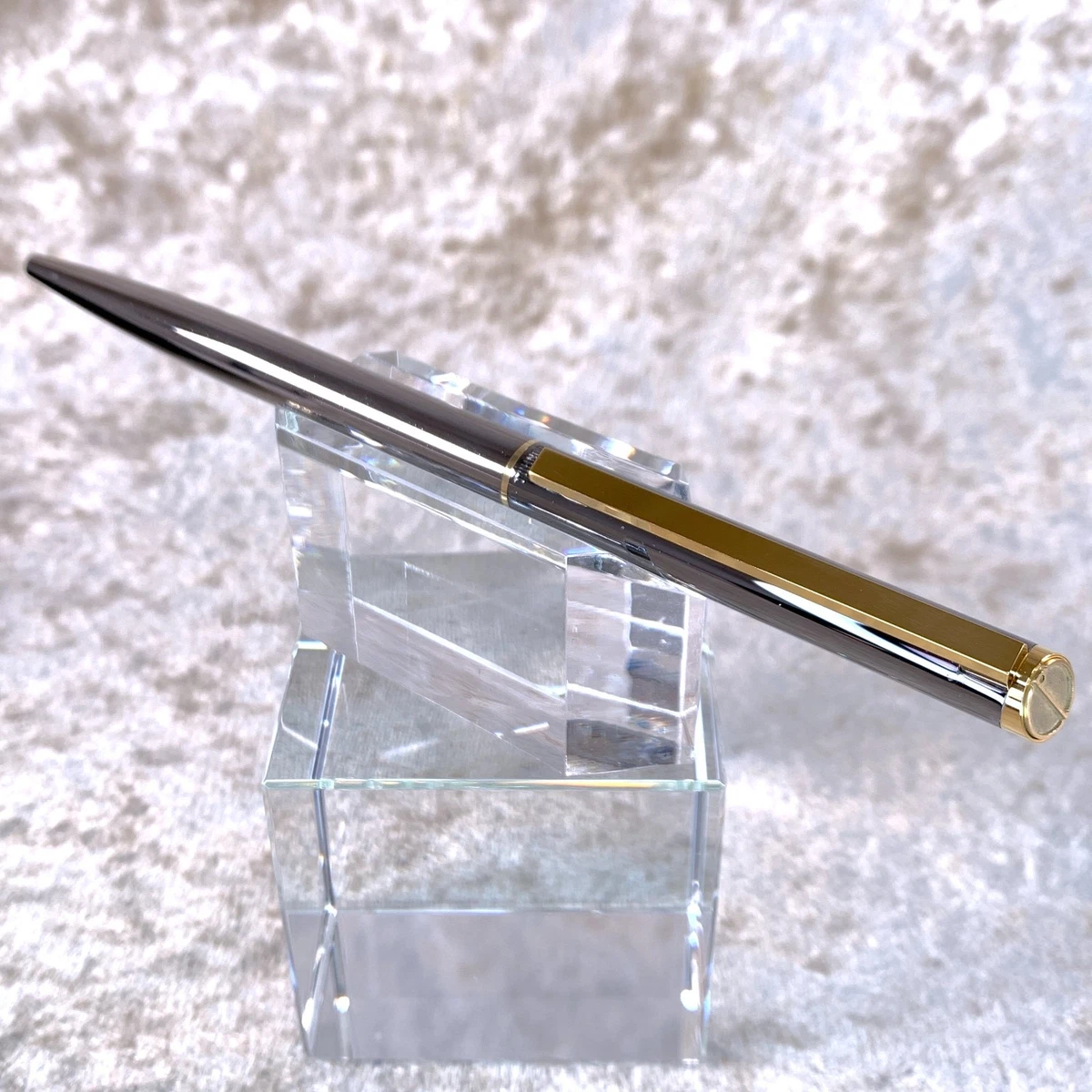 dunhill Collectible Ballpoint Pens for sale | eBay