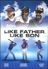 2021 Topps Archives Guerrero Bichette Biggio MPC-13 Movie Poster Cards