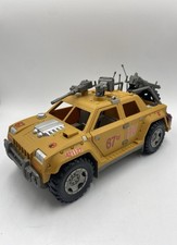 *Lanard 2006 THE CORPS ATK COMMAND MISSION VE...