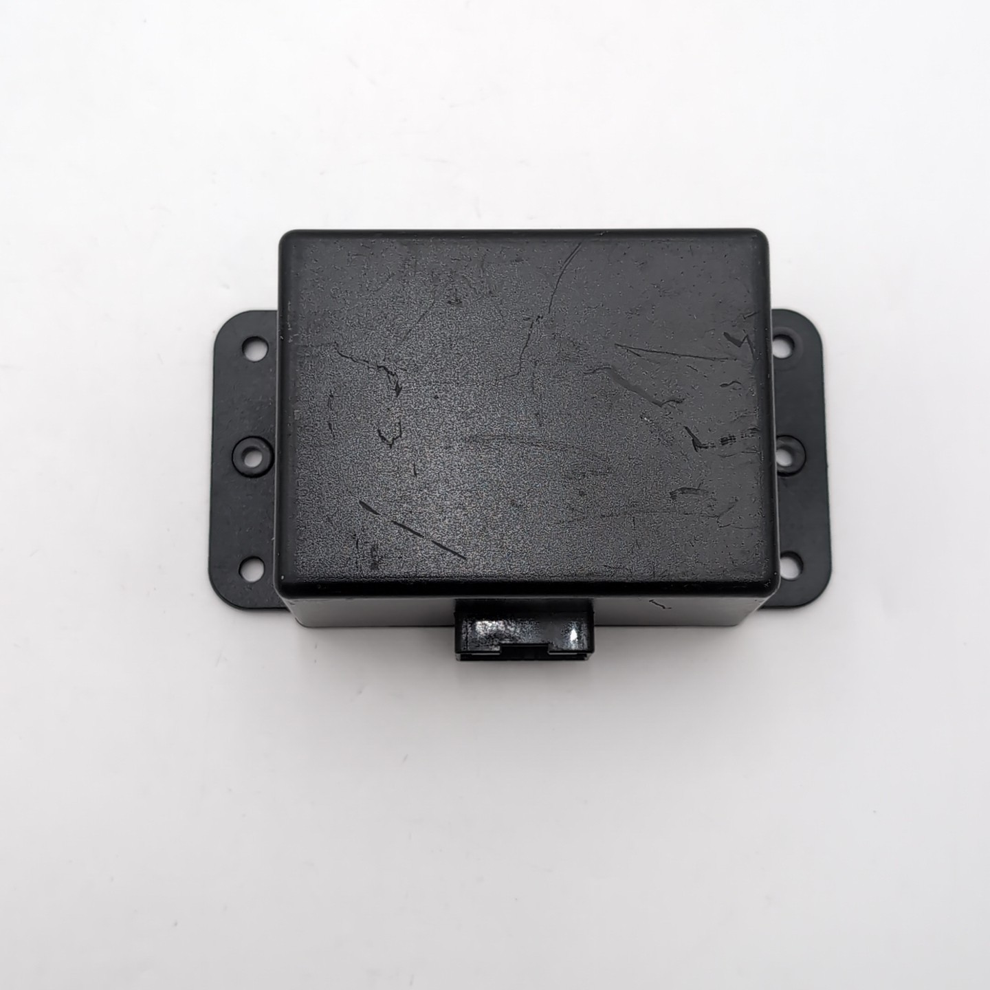 Bentley Arnage 2000-2001 Head unit P/N PX57394PA