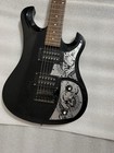 first act electric guitar ME 685 — photo 3