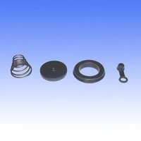Reparatursatz FüR Kupplungsnehmerzylinde FüR Suzuki GSX-R 750 X Bj. 1986-1987