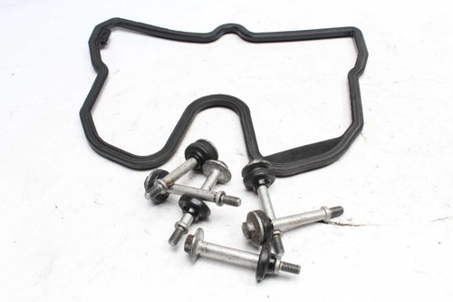 Zylinderkopf Dichtung Schrauben BMW F 650 GS R13 0174 00-03