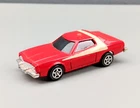 Vintage Corgi Juniors Starsky and Hutch Ford Gran Torino