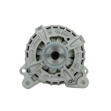 Alternator For Seat Arona KJ7 1.0 TGI +Line Pro
