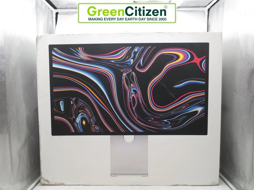 Apple Studio Display ジャンク品 ジャンク品 : Apple studio display 27インチ ジャンク品 : Apple