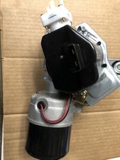 68 69 70 71 72 Olds Cutlass 442 W30 Wiper Motor Washer Pump White
