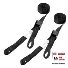 Hunting Climbing Stick Straps: Hunting Climbing Stick Platform Tree 2 Pack