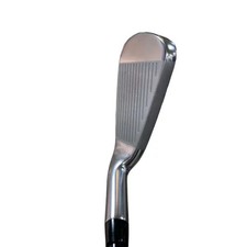 callaway EPIC STAR Iron Set 6-9,Pw 5pc Flex Regular Speeder EVOLUTION for EPIC