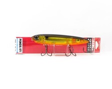Yo Zuri Duel 3DB Pencil 125mm Floating Lures R1347-PGBL (8642)