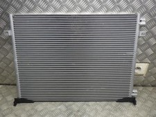 Climatisation et Accessoires Renault TRAFIC