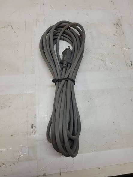 OEM Replacement power cord SHARK ROTATOR PROFESSIONAL nv501 31 /sn3874 ...
