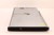 Dell PowerEdge C4130 Barebone Server w/ 2xHeatsink 4 x GPU Support 2x1600W PSU