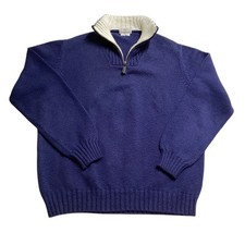 avon celli products for sale | eBay