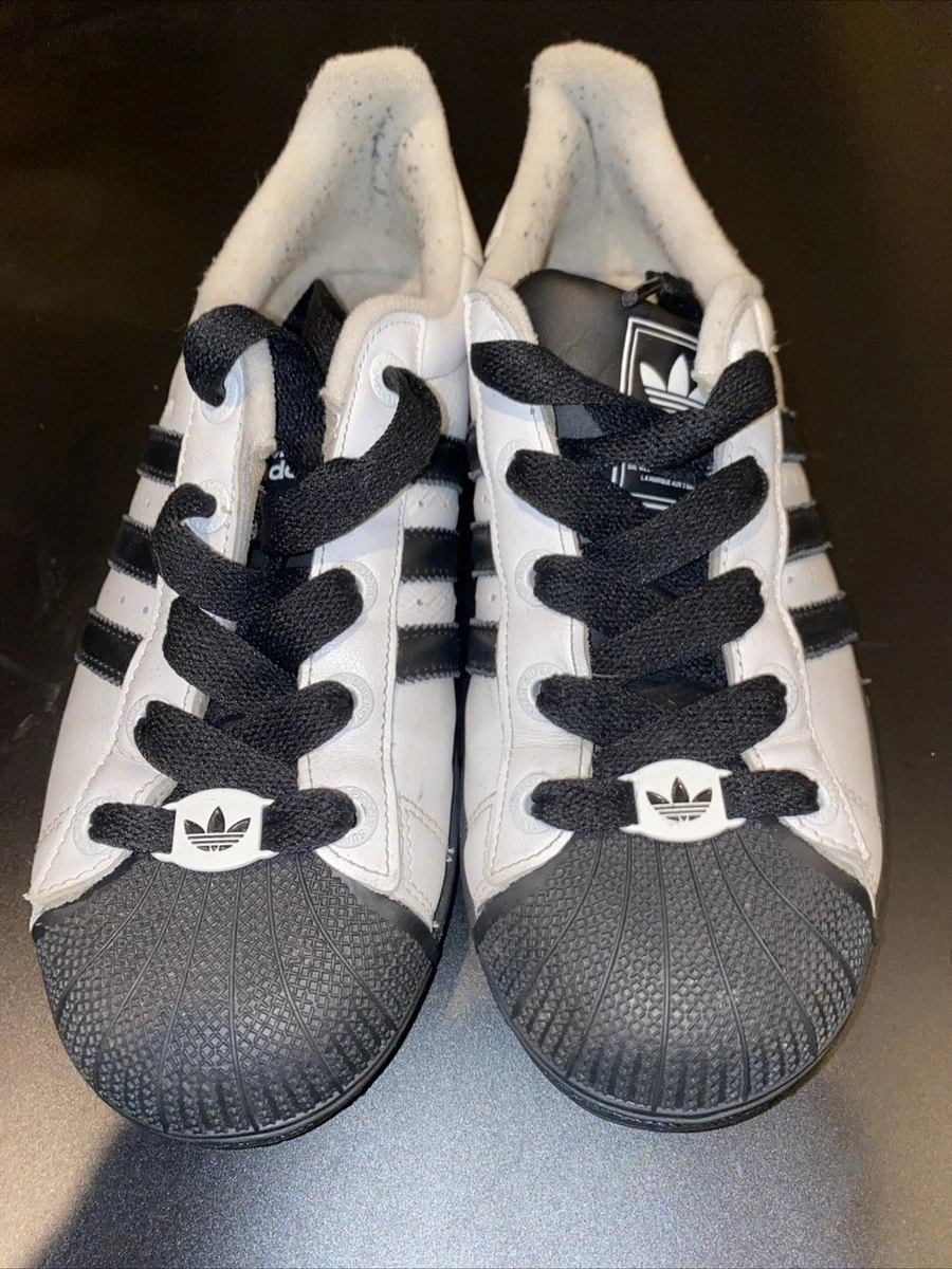 adidas gazelle silver green womens adidas Originals Women's Superstar II 