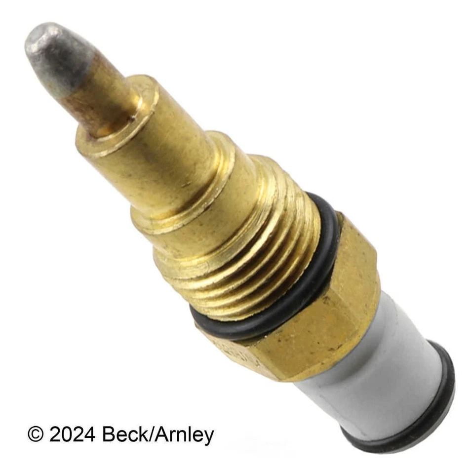 Interruptor del ventilador de refrigeración del motor para camioneta Toyota 4Runner 1990-1995 BECK/ARNLEY Foto 3 de 4