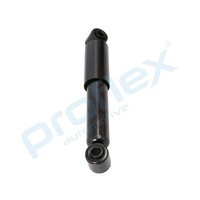 Proflex Automotive StoßDäMpfer PX6-BA130 FüR CitroËN Peugeot