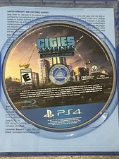 Sony PlayStation 4 NTSC-J Video Games for sale | eBay
