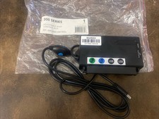 Richmat Control Box HJC18 NU202U 2.2 - RP-RM300Control