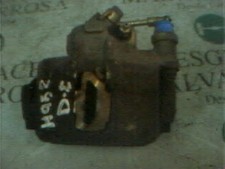 Etrier de frein Ford ESCORT