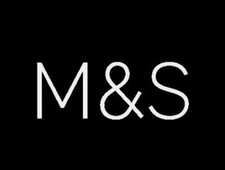 £25 x 2 - Marks And Spencer (M&S) Gift Card