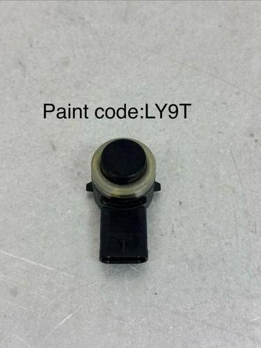 Parking PDC sensor